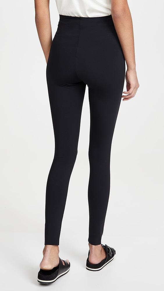 Commando Fast Track Leggings | Shopbop Product Image