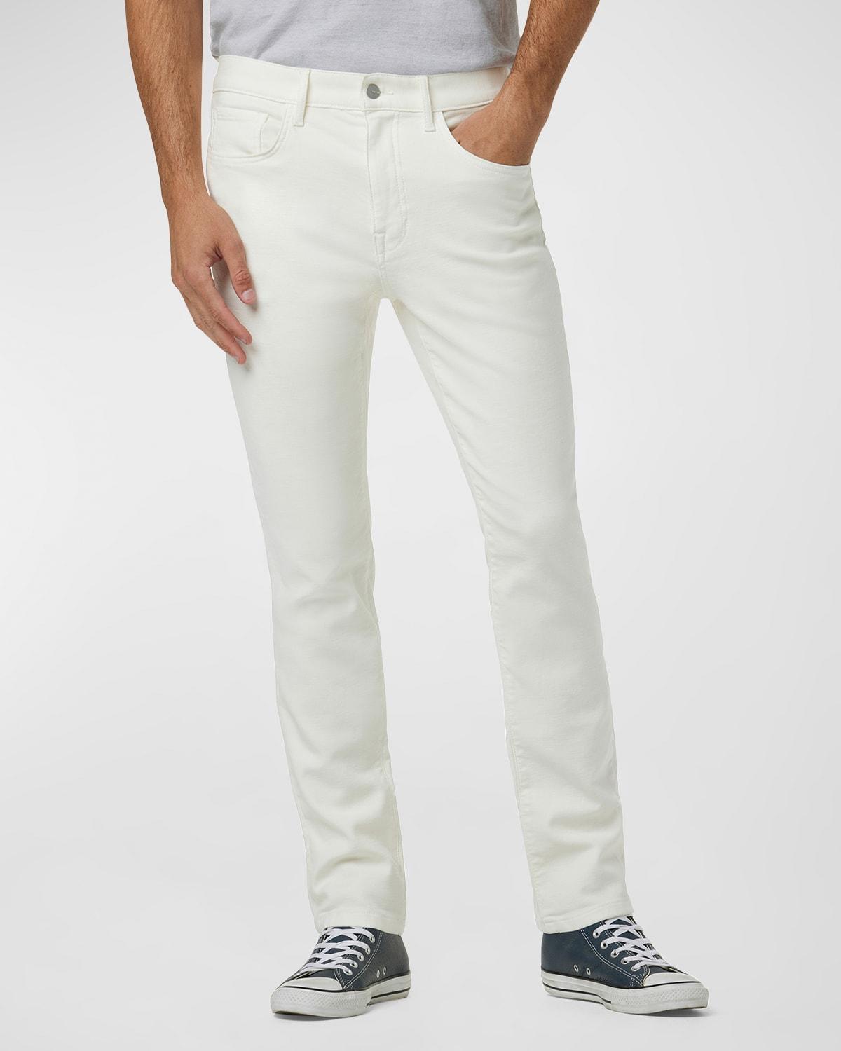 Joes The Airsoft Asher Slim Fit Terry Jeans Product Image