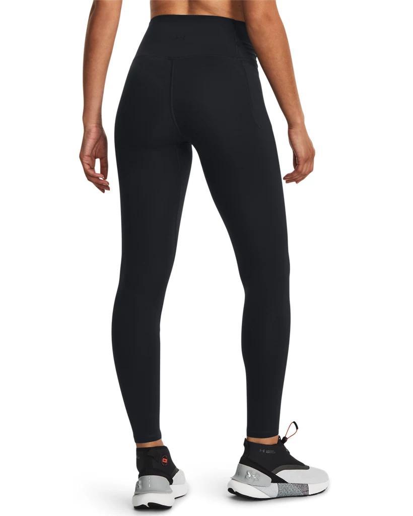 Women's UA Meridian Leggings Product Image