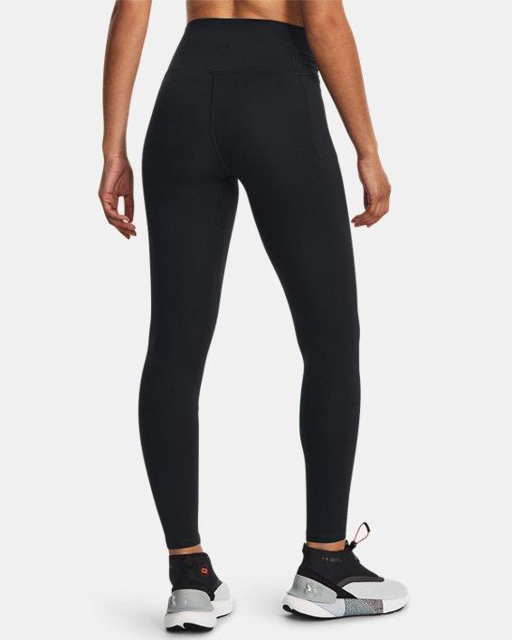 Women's UA Meridian Leggings Product Image