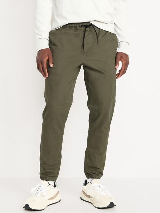 Built-In Flex Modern Jogger Pants Product Image