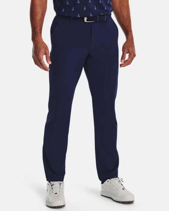 Mens UA Drive Pants Product Image