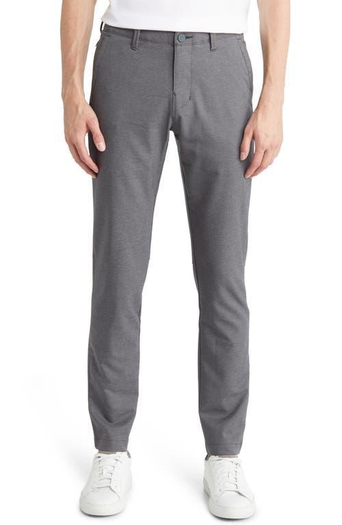 Tommy Bahama On Par IslandZone Flat Front Pants Product Image