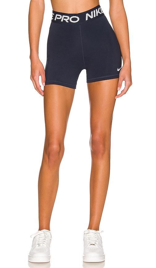 Women's Nike Pro 365 5" Shorts product image