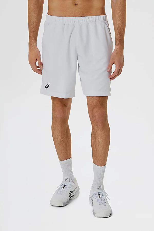 Mens Court 9In Short Product Image