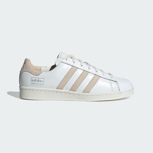 Superstar Lux Shoes product image