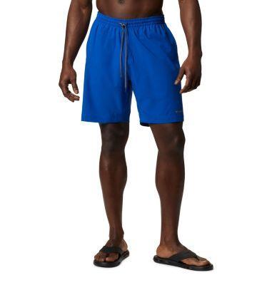 Columbia Men's Summertide Stretch Shorts- Product Image