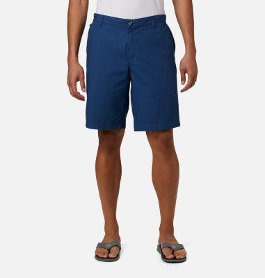 Columbia Men's PFG Bonehead II Shorts- Product Image