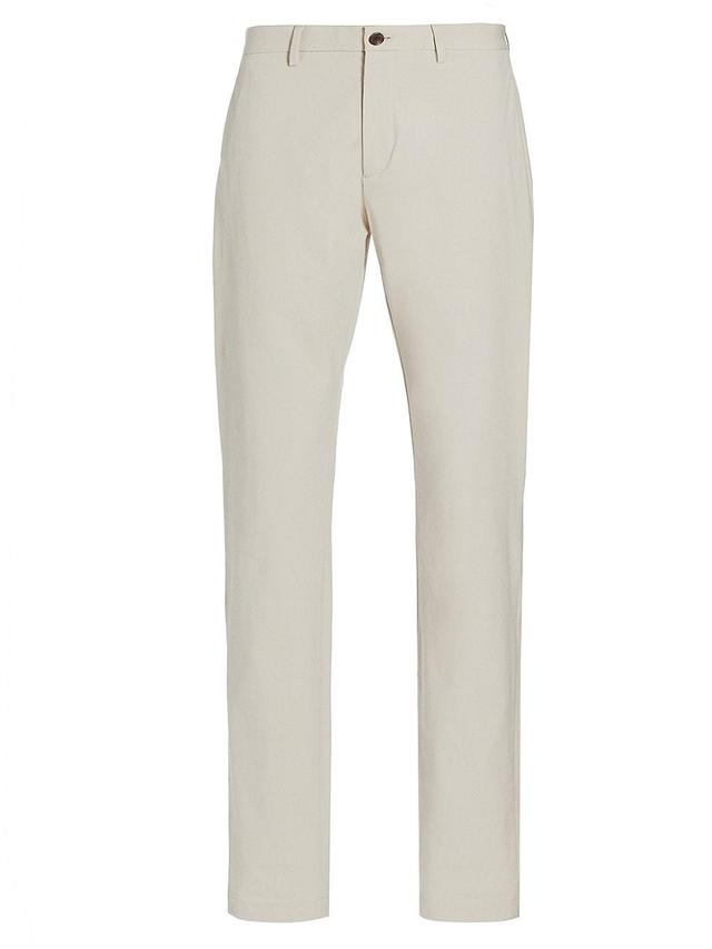 Mens Zaine Pant In Bistretch Product Image