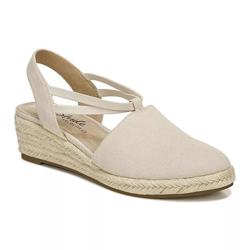 LifeStride Katrina 2 Women's Shoes Product Image