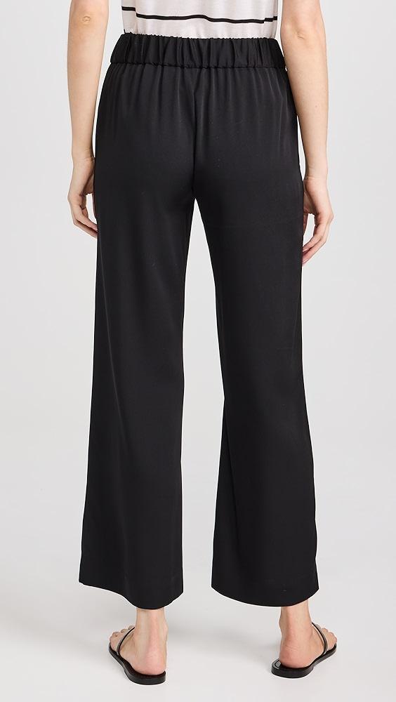 AYR The Voila Pants | Shopbop Product Image