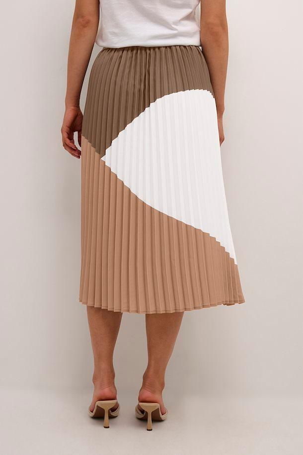 CUbetty Skirt Product Image