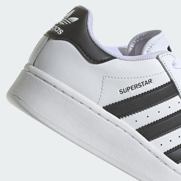 Superstar XLG Shoes Product Image