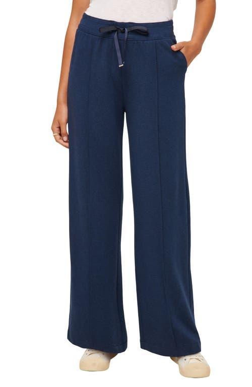 TravisMathew Connecting Flight Drawstring Pants Product Image