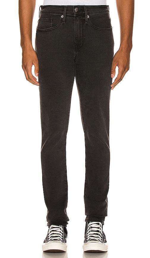 FRAME LHomme Skinny Fit Jeans Product Image