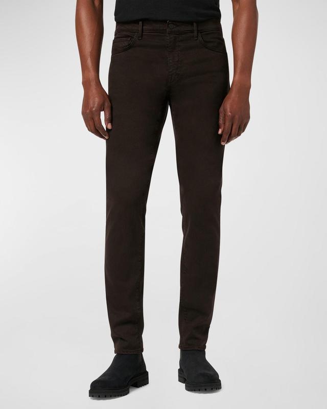 Mens The Asher Skinny Jeans Product Image