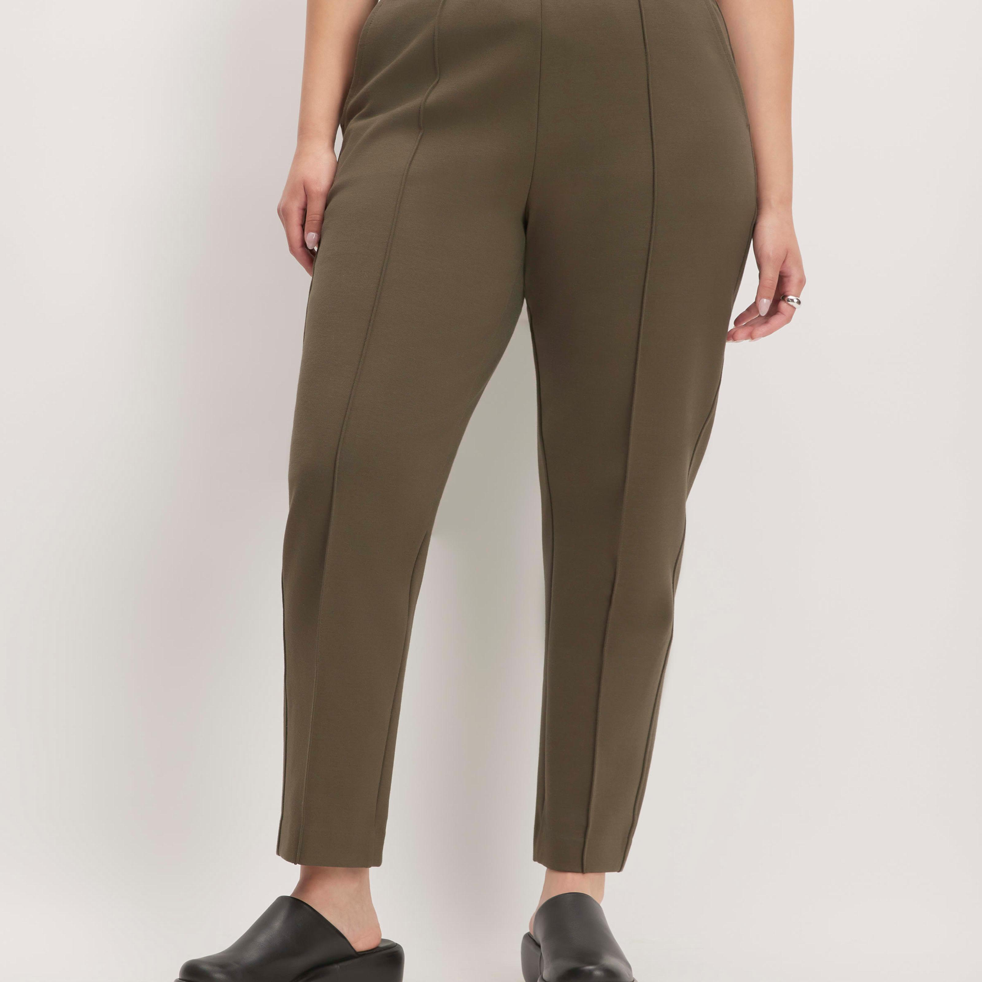 The Dream Pant® Product Image