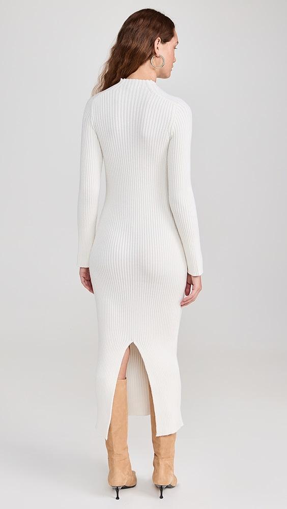 Z Supply Kass Dress | Shopbop Product Image