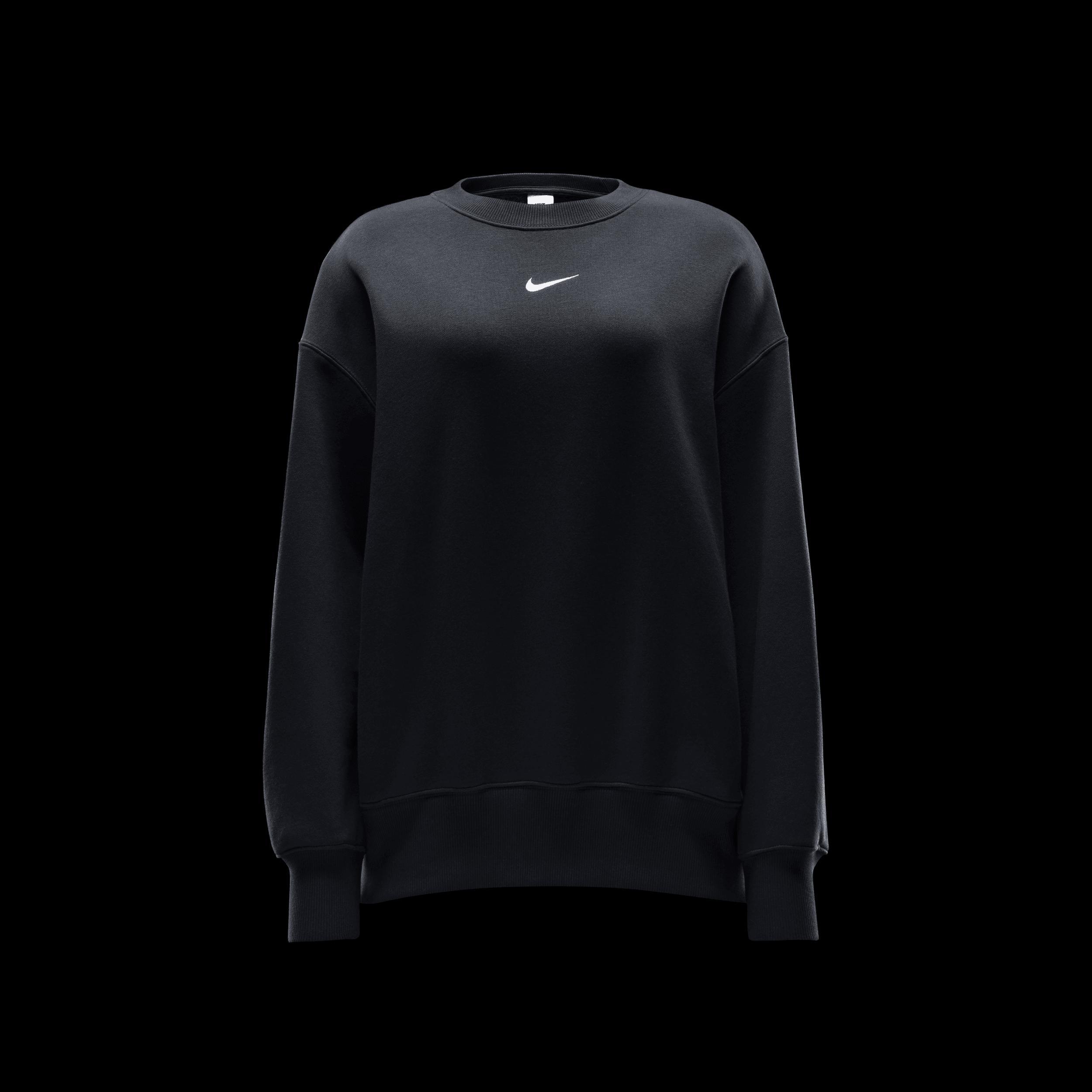 Nike Sportswear Phoenix Sweatshirt Product Image