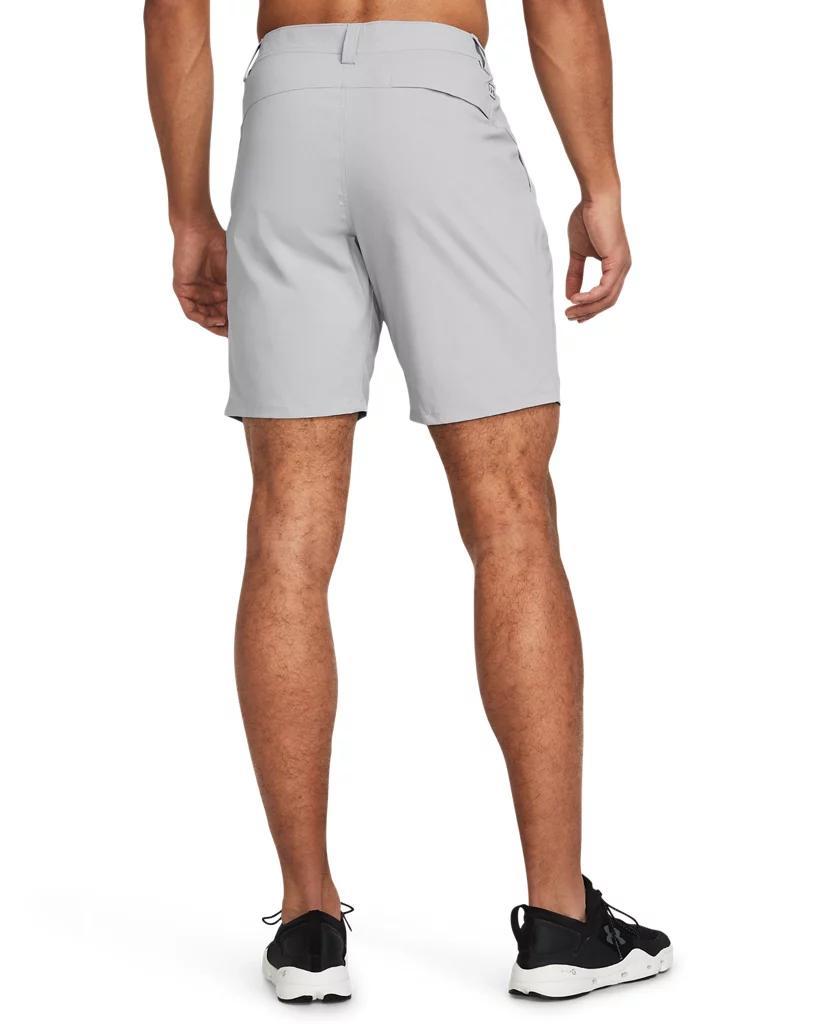 Men's UA Fish Pro 2.0 Shorts Product Image