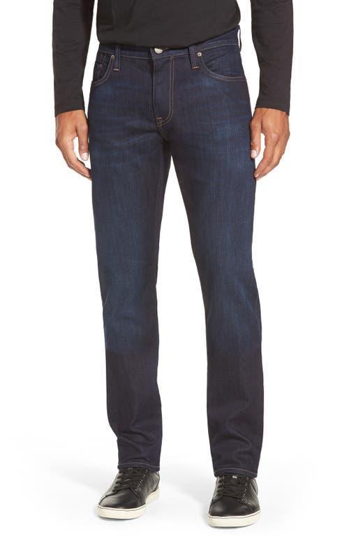 Mavi Jeans Jake Slim Fit Jeans Product Image