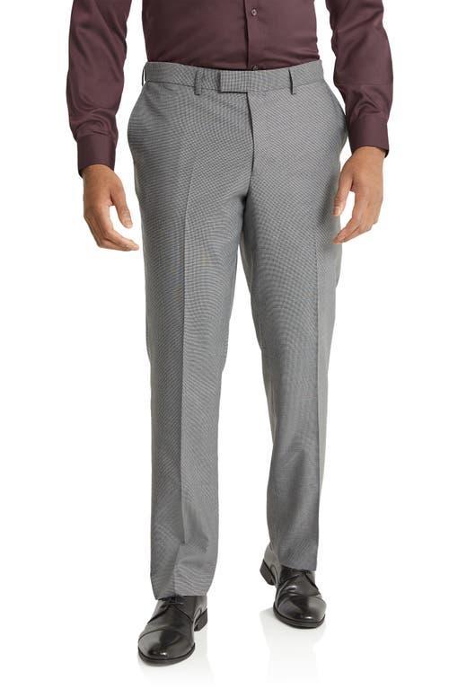 Johnny Bigg Mens Preston Stretch Dress Pant Product Image