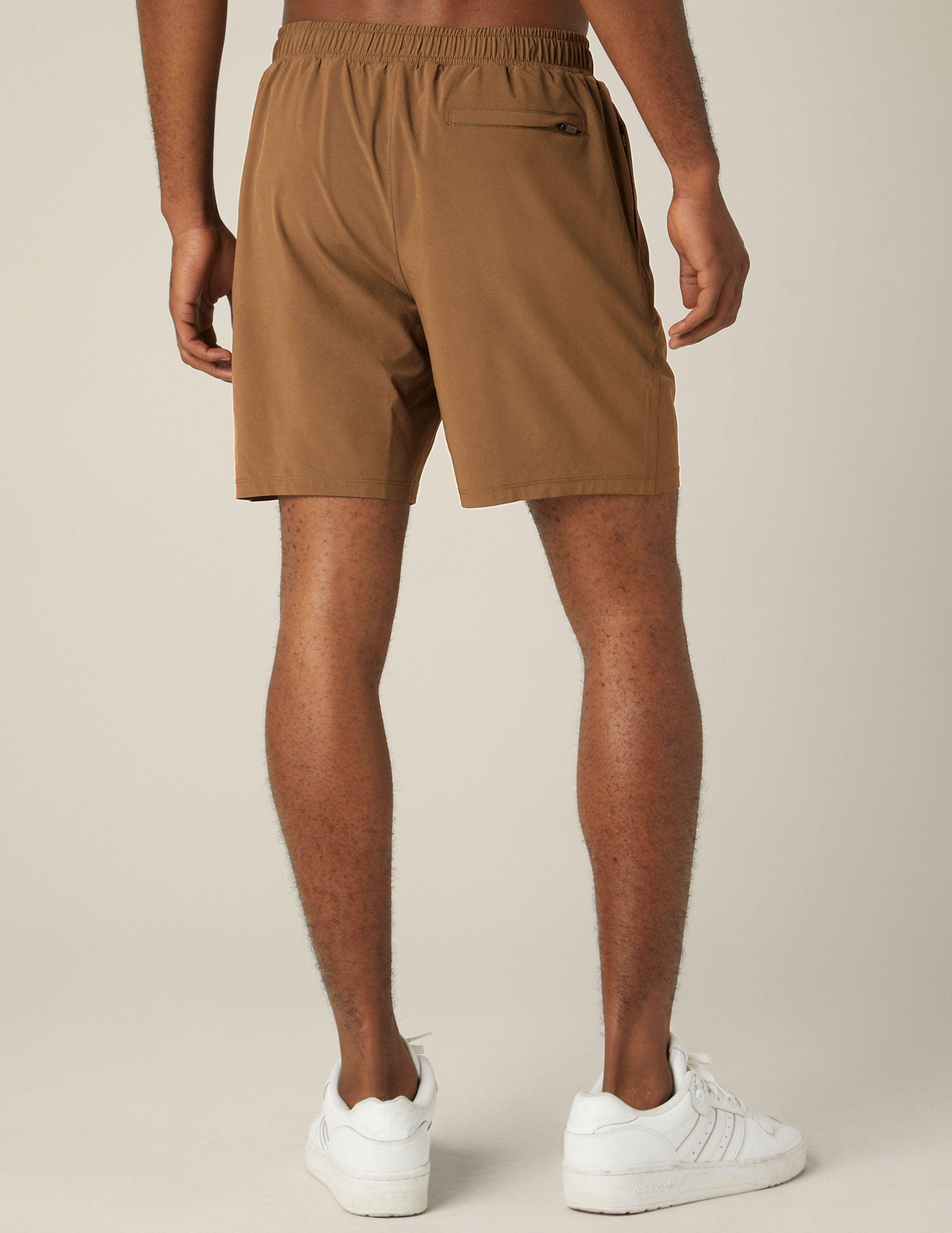 Pivotal Men's Performance Short Male Product Image