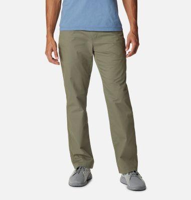 Columbia Mens Rapid Rivers Pants- Product Image