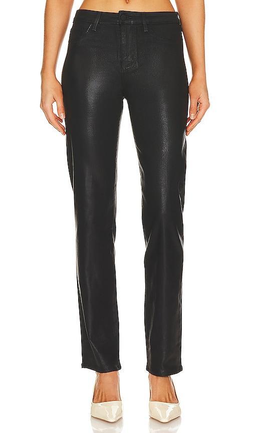 L'AGENCE Ginny Pant Size 26. Product Image