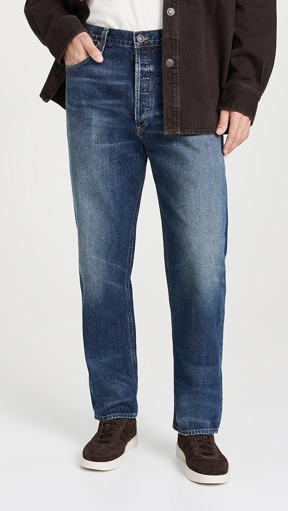 AGOLDE 90s Jeans | Shopbop Product Image