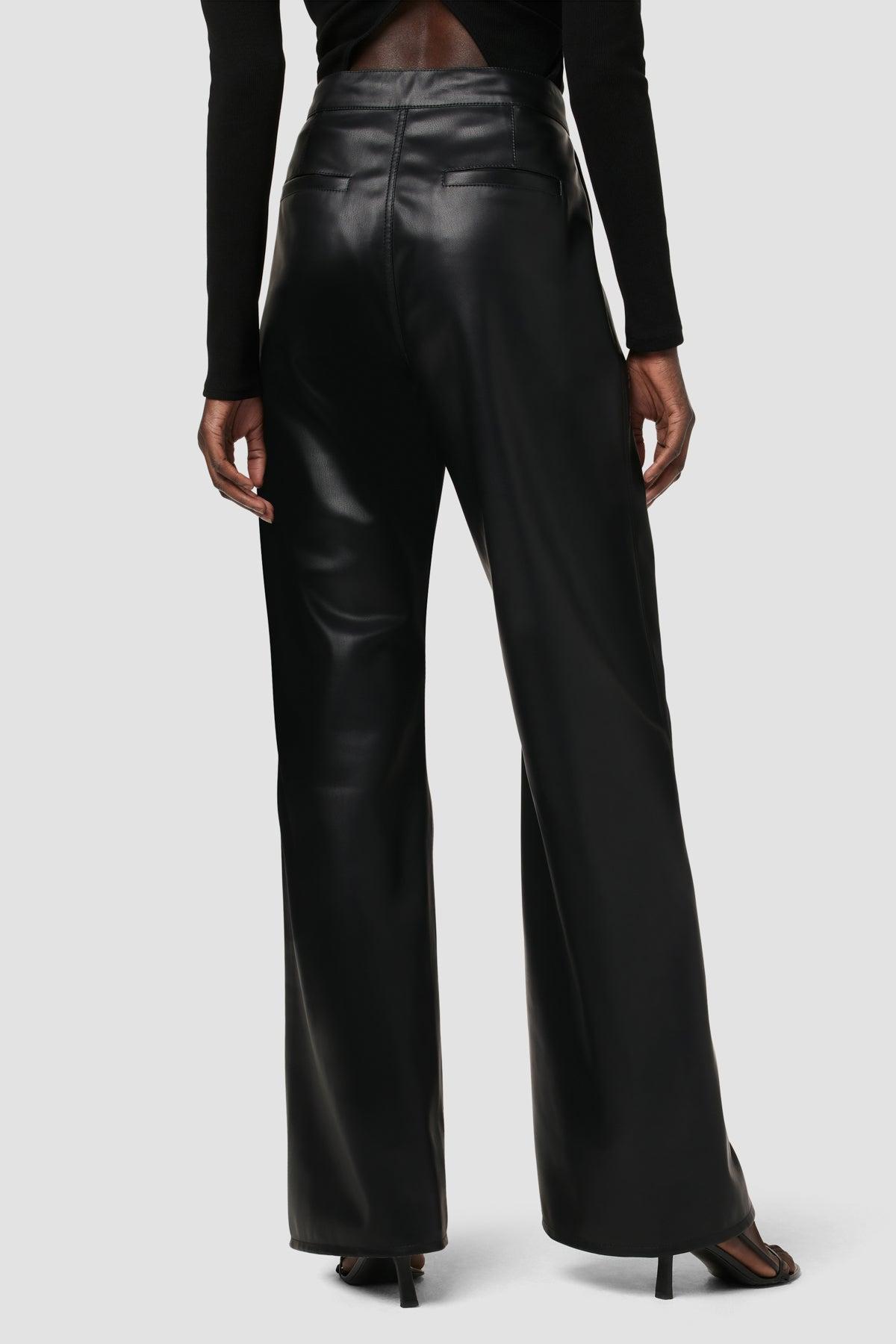 High-Rise Rosie Trouser Female Product Image