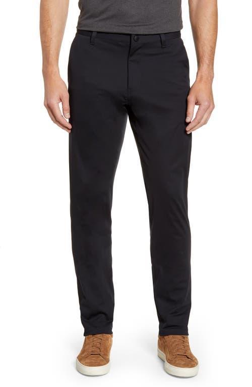 Rhone Commuter Slim Fit Pants Product Image