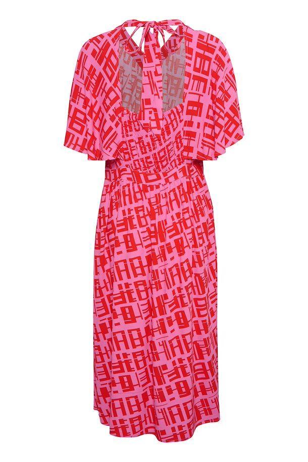 CUteresa Dress Product Image