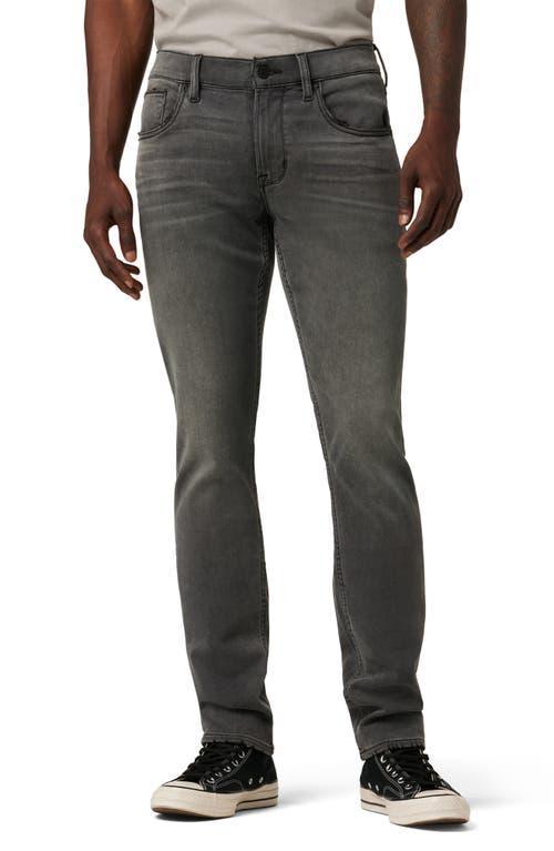 Mens Blake Slim-Straight Jeans Product Image