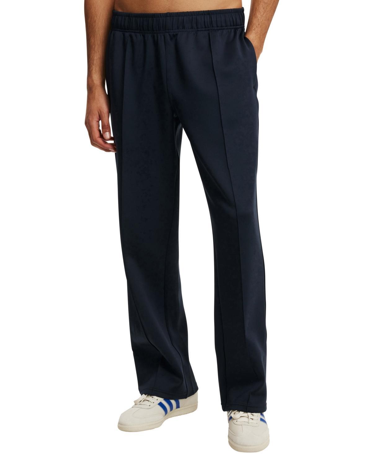 Cotton On Mens Tricot Relaxed Track Pant Product Image