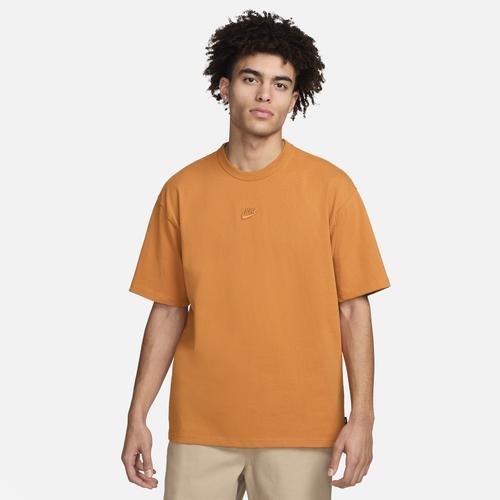 Mens Nike Sportswear Premium Essentials T-Shirt Product Image