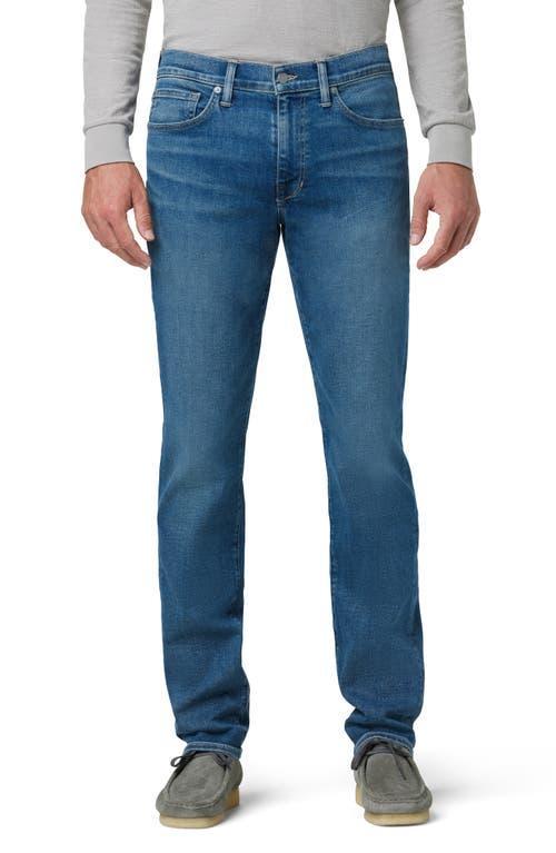 Mens The Brixton Slim Stretch Jeans Product Image