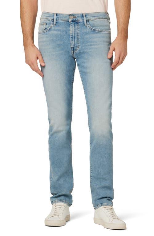 Joes The Asher Slim Fit Jeans Product Image