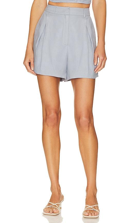 ASTR the Label Jacinta Shorts Size L. Product Image