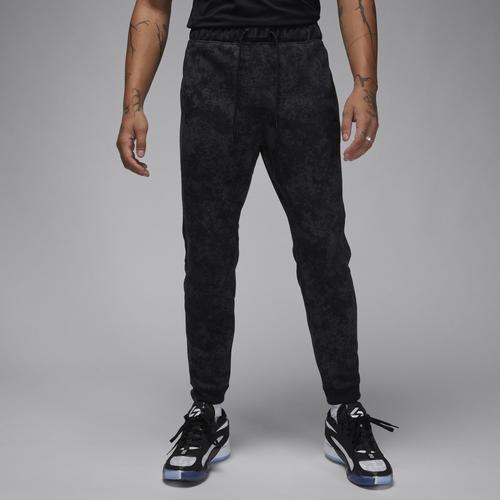 Jordan Mens Jordan DriFit Sport AOP Air Pant - Mens Product Image