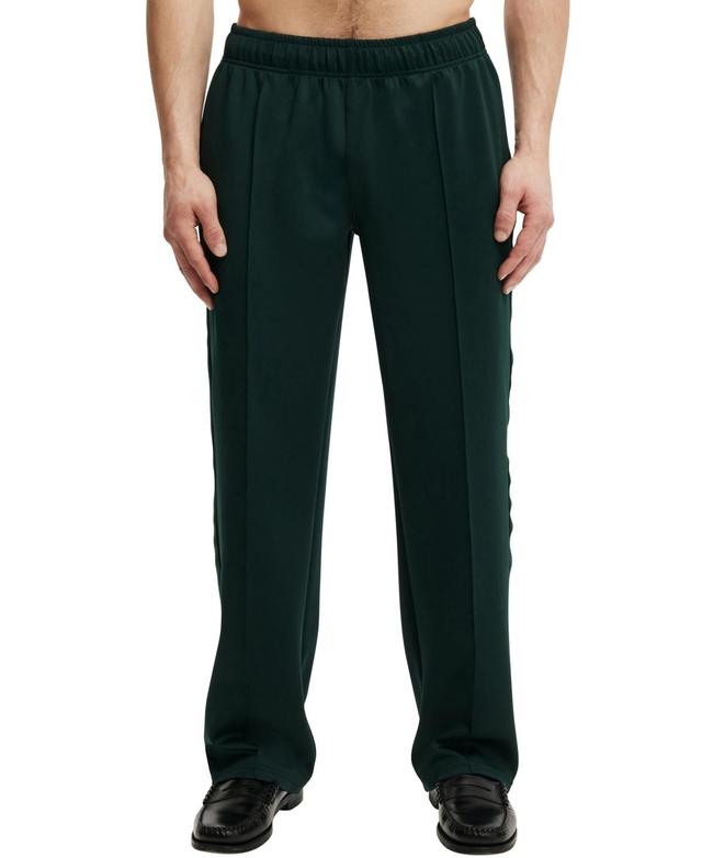 Cotton On Mens Tricot Relaxed Track Pant Product Image