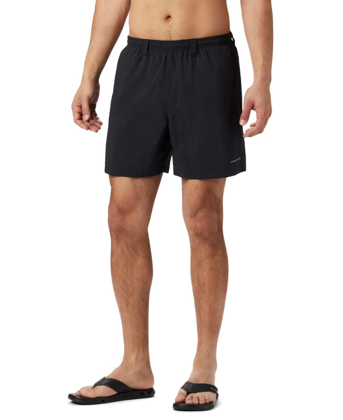 Columbia Men s PFG Backcast III Water Shorts- Product Image