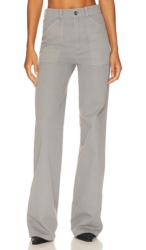 PANTALON QUENTIN product image