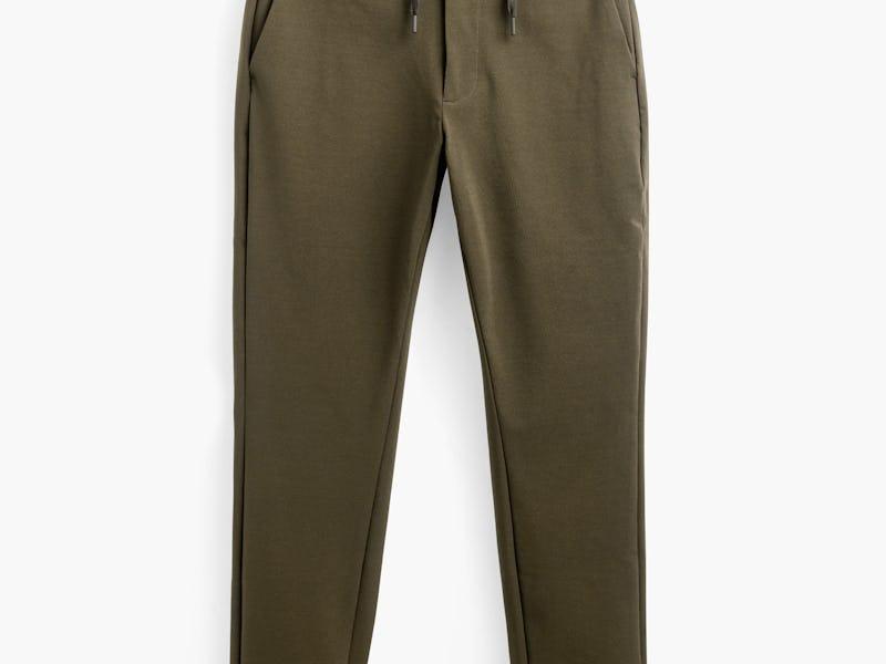 Moss Men's Kinetic Pant Product Image