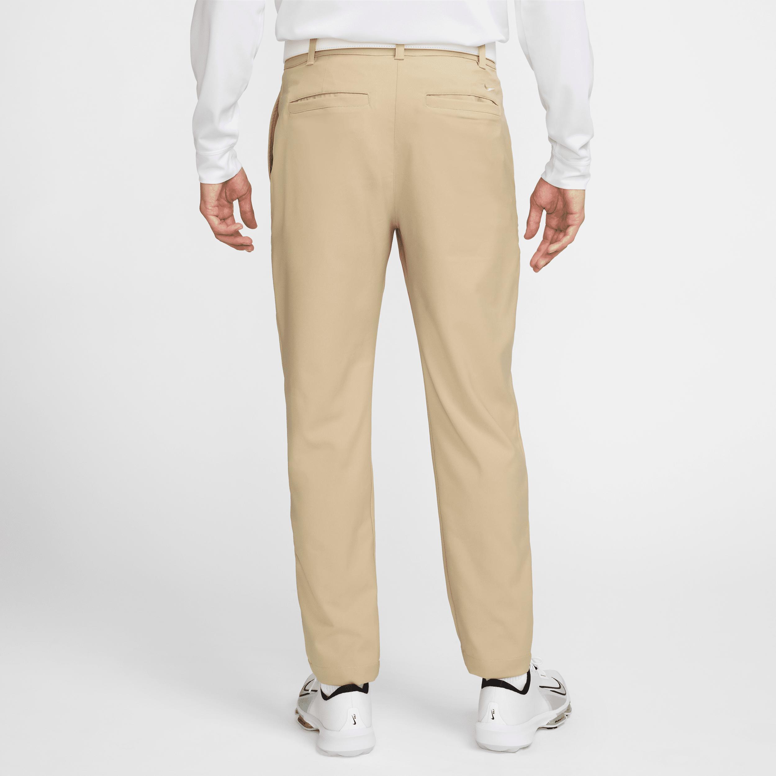 Nike Men's Dri-FIT Victory Golf Pants Product Image