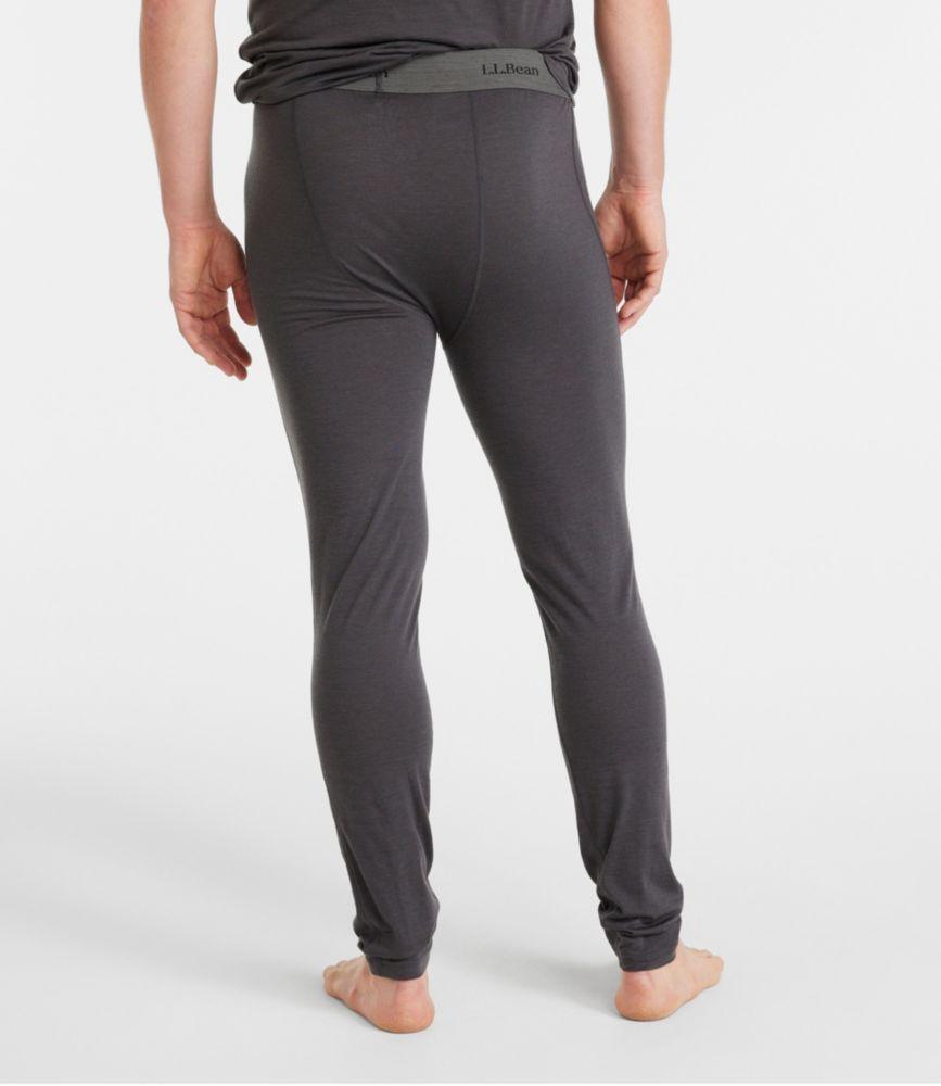 
                            Men's Cresta Wool Ultralight 150 Pants
                         Product Image