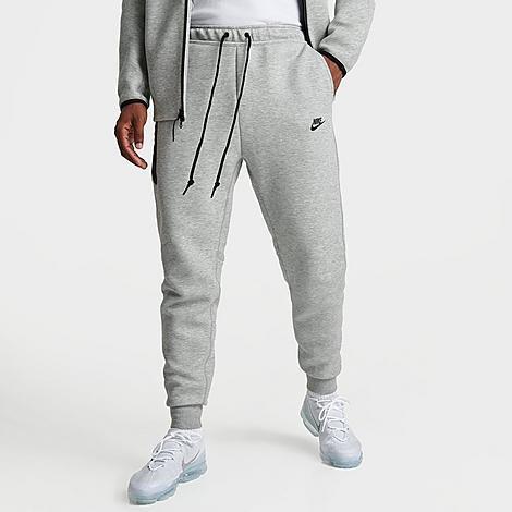 Nike Mens Nike Tech Fleece Joggers - Mens Product Image