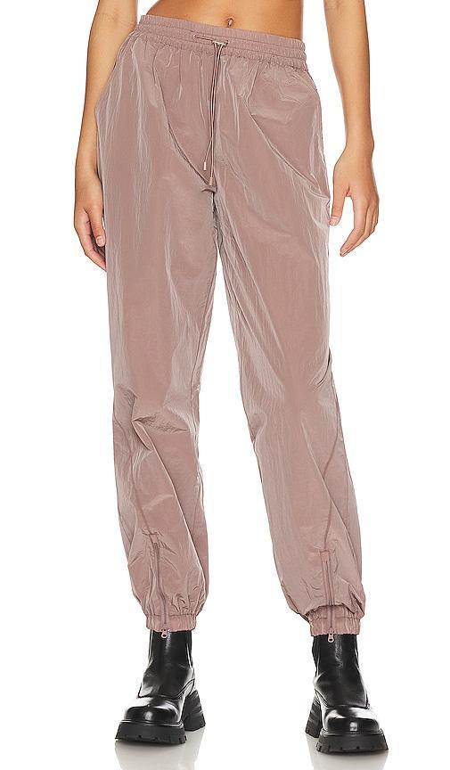 Rina Relaxed Jogger Product Image