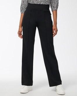 Women's Clothing - Dresses, Pants & Blouses - Chico's Product Image