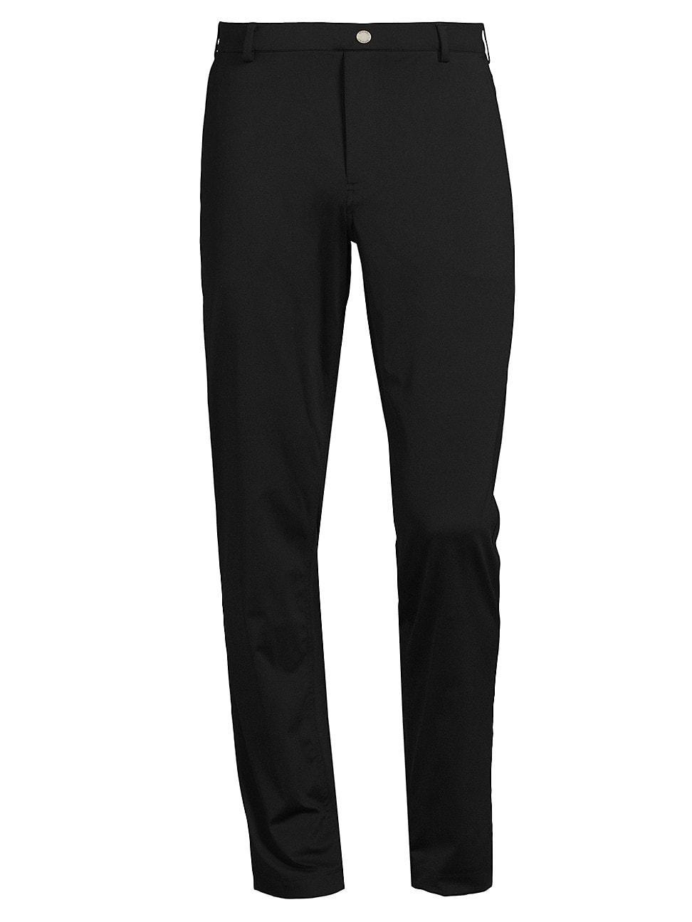 Mens Bradley Pants Product Image